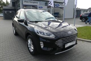 ford-kuga-2.5-phev-titanium-winter-