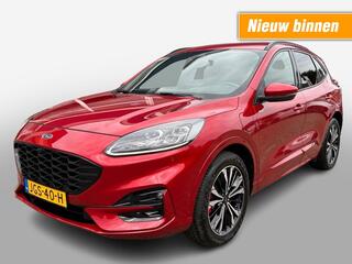 ford-kuga-2.5-phev-st-line