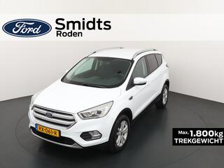 ford-kuga-trend-ultimate-ecoboost-1