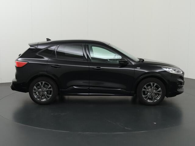 Ford KUGA 1.5 EcoBoost ST-Line X | Adaptive Cruise Control | B&O Premium Audio | Winterpack | Elekt. Achterklep |