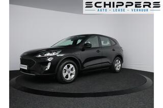 ford-kuga-2.5-phev-titanium--stoel