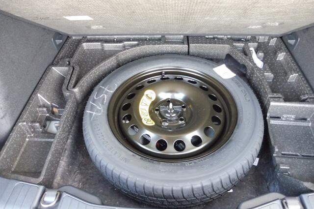 Ford KUGA 150pk ST-Line X Alle Packs en wegkl.trekhaak 1.800kg