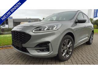 ford-kuga-150pk-st-line-x-alle-pack