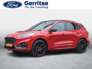 ford-kuga-2.5-phev-st-line-x-*-afn>