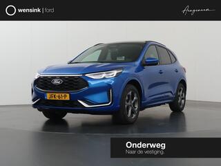 ford-kuga-2.5-phev-st-line-x--elek