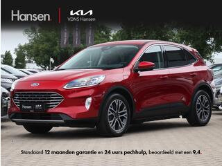 ford-kuga-2.5-phev-titanium-x-i-b&o