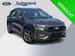 ford-kuga-2.5-phev-st-line-x--wegk