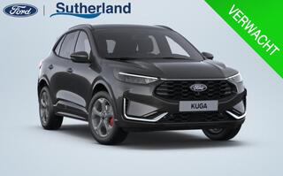 ford-kuga-2.5-phev-st-line-x--243p