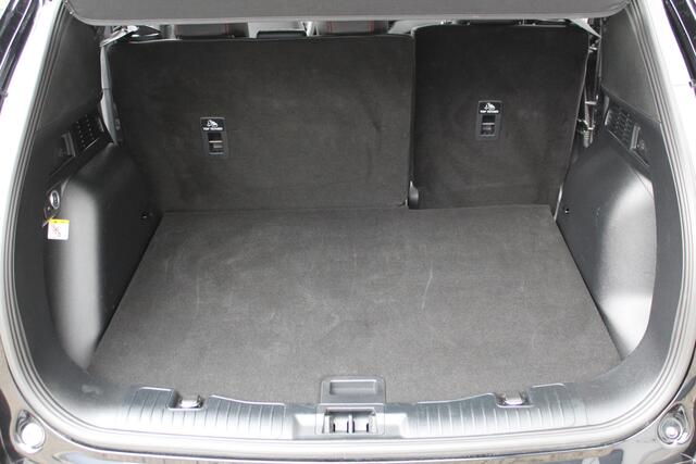 Ford KUGA 2.5 PHEV ST-Line X , 2100kg trekgewicht , Nieuw Model Panorama/schuif kantel dak , Trekhaak wegklapbaar