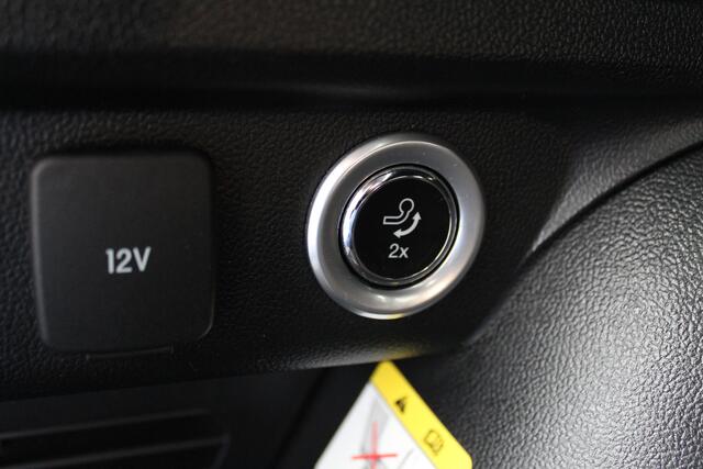 Ford KUGA 2.5 PHEV ST-Line X , 2100kg trekgewicht , Nieuw Model Panorama/schuif kantel dak , Trekhaak wegklapbaar