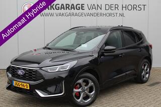 ford-kuga-2.5-phev-st-line-x-,-2100