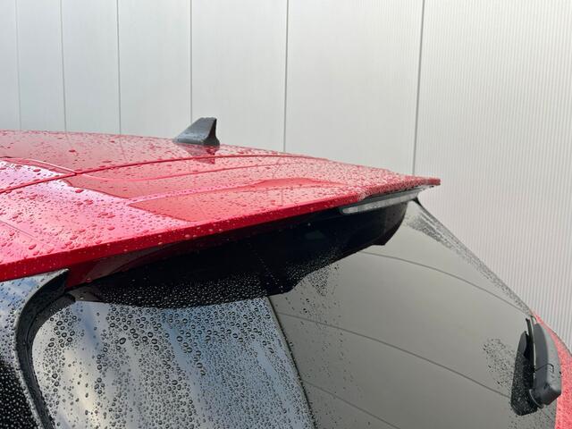 Ford KUGA 2.5 PHEV ST-Line X | NW Geleverd | Winter Pack | Grote Spoiler | B&O Audio | Rode Remklauwen |