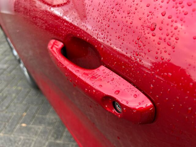 Ford KUGA 2.5 PHEV ST-Line X | NW Geleverd | Winter Pack | Grote Spoiler | B&O Audio | Rode Remklauwen |