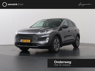 ford-kuga-2.5-phev-titanium-x--pan