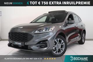 ford-kuga-2.5-phev-st-line--schuif
