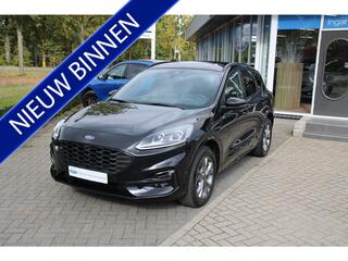 ford-kuga-2.5-phev-st-line-x-automa