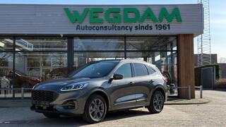 ford-kuga-2.5-phev-st-line-x---trek