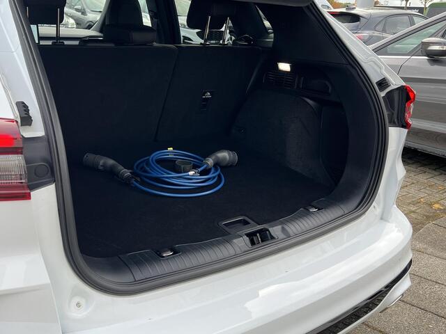 Ford KUGA 2.5 PHEV ST-Line X 243pk | Driver Assistance Pack | Panoramadak | Technology Pack