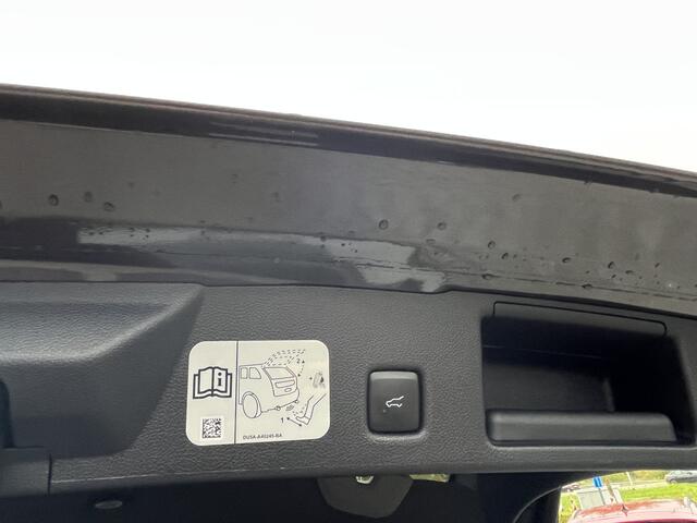 Ford KUGA 2.5 PHEV ST-Line X 225pk/165kW e-CVT Automaat | Afn. trekhaak | Driver Assistance Pack | Winter Pack | Technology Pack | etc. etc.