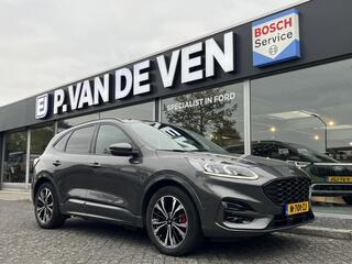 ford-kuga-2.5-phev-st-line-x-225pk-