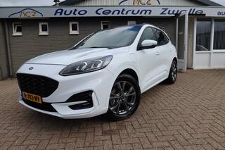 ford-kuga-2.5-phev-st-line,-pano,-t