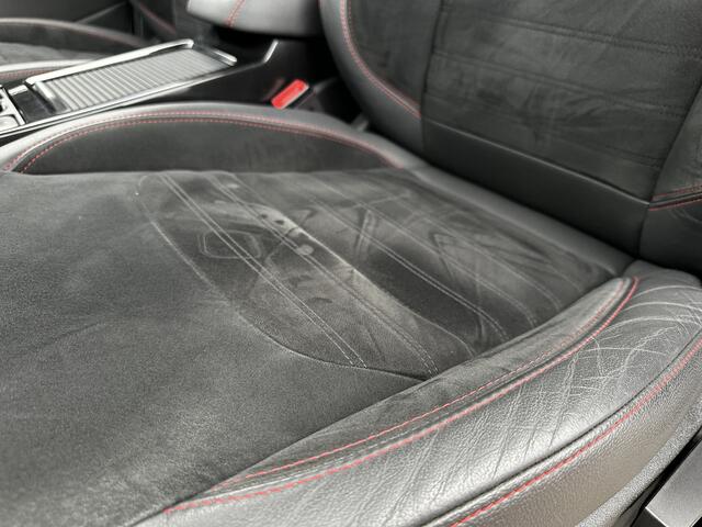 Ford KUGA 1.5 EcoBoost ST Line |LED|ST VWM|CLIMA|REVISIE MOTOR|TREKHAAK|19'' LM VELGEN