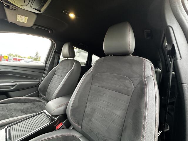 Ford KUGA 1.5 EcoBoost ST Line |LED|ST VWM|CLIMA|REVISIE MOTOR|TREKHAAK|19'' LM VELGEN