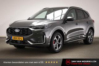 ford-kuga-2.5-phev-st-line-x--wint