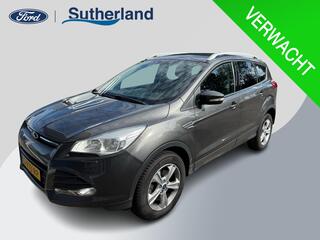 ford-kuga-1.5-ecoboost-titanium-150