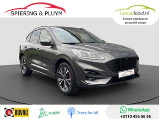 ford-kuga-2.5-phev-st-line-x-pano-