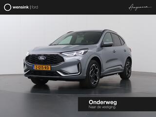 ford-kuga-2.5-phev-st-line-x--elek