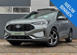 ford-kuga-2.5-fhev-st-line-x-pano-