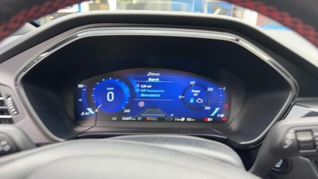 Ford KUGA 2.5 PHEV ST-Line X 225pk Trekhaak | Adaptieve Cruise | Winterpack | Technology Pack | B&O Audio | Elektrische Achterklep