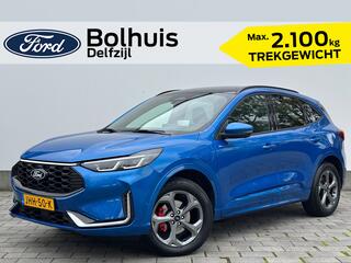 ford-kuga-2.5-phev-243pk-st-line-x-