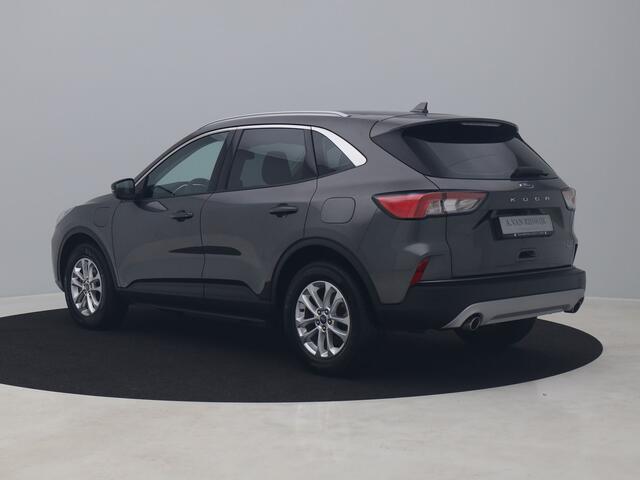 Ford KUGA 2.5 PHEV Titanium | CAMERA | KEYLESS | CARPLAY
