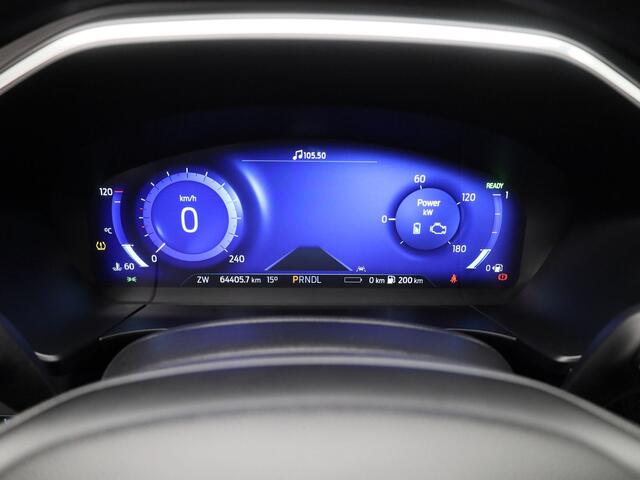 Ford KUGA 2.5 PHEV Titanium | CAMERA | KEYLESS | CARPLAY