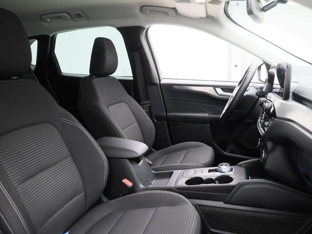 Ford KUGA 2.5 PHEV Titanium | CAMERA | KEYLESS | CARPLAY