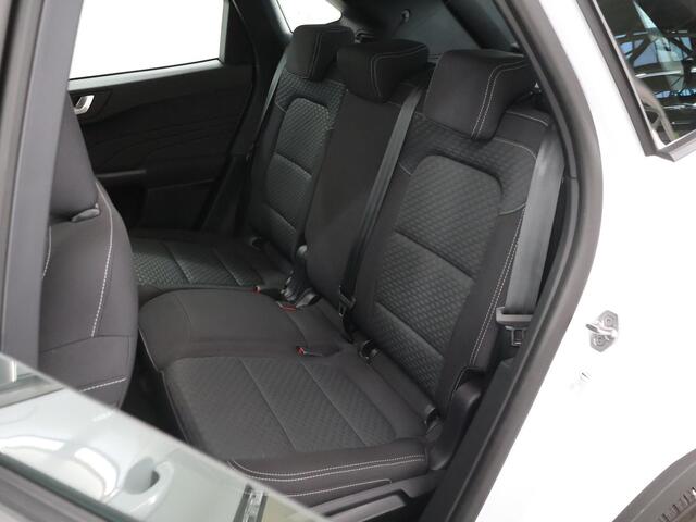 Ford KUGA 2.5 PHEV Trend | Navigatie | Stoelverwarming | Climate Control | Parkeersensoren |