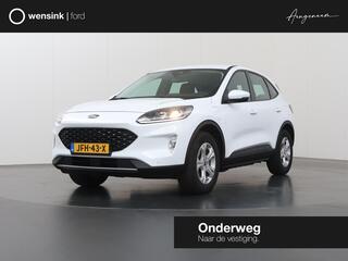 ford-kuga-2.5-phev-trend--navigati
