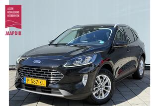 ford-kuga-bwj-2022--2.5-phev-225pk