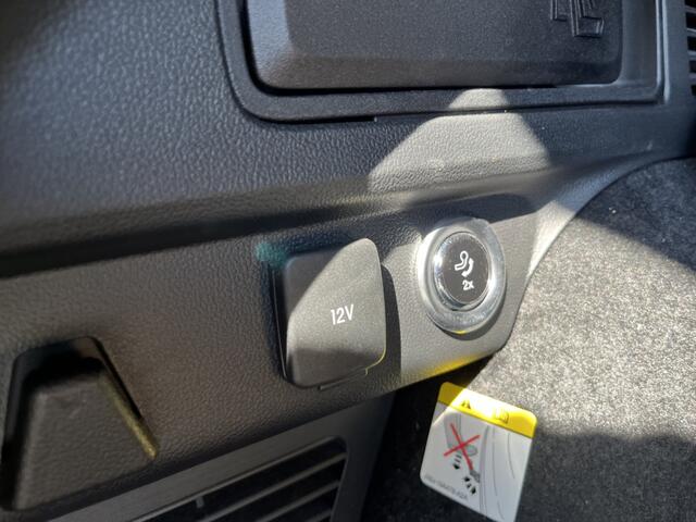 Ford KUGA 2.5 PHEV ST-Line X 225pk/165kW e-CVT Automaat | 27711 | Elektr. trekhaak | Driver Assistance Pack | Winter Pack | etc. etc.