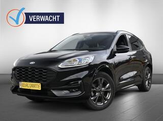 ford-kuga-plug-in-hybrid-st-line-x