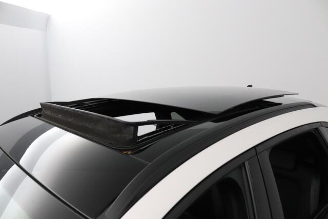 Ford KUGA 2.5 PHEV ST-Line X | Technology Driver Pack | Trekhaak | B&O Audio | Winter Pack |