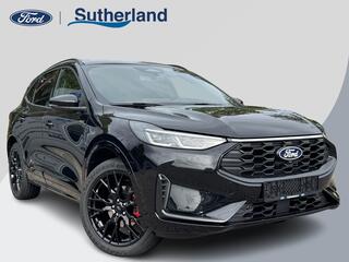 ford-kuga-2.5-phev-st-line-x--243p