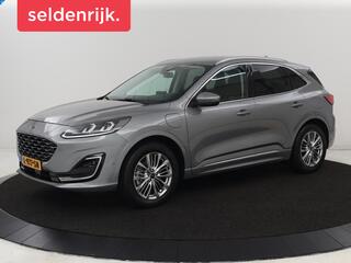 ford-kuga-2.5-phev-vignale--head-u
