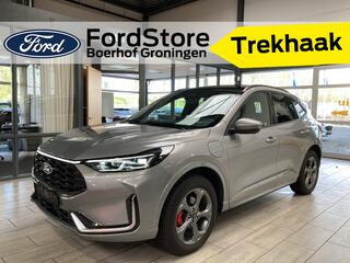 ford-kuga-2.5-phev-243-pk-st-line-x