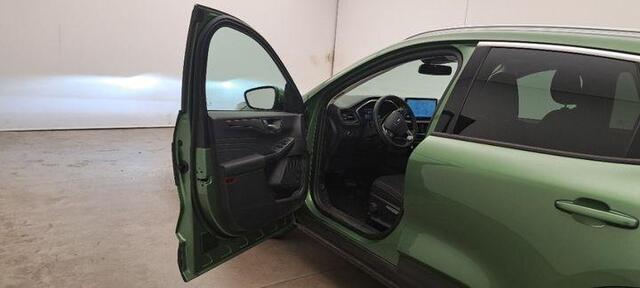 Ford KUGA 2.5 PHEV Titanium 243pk | Driver Assistance Pack | SYNC 4 Navigatie | 2.100kg Trekgewicht