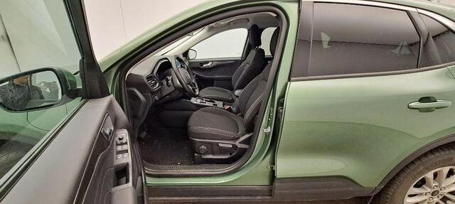 Ford KUGA 2.5 PHEV Titanium 243pk | Driver Assistance Pack | SYNC 4 Navigatie | 2.100kg Trekgewicht