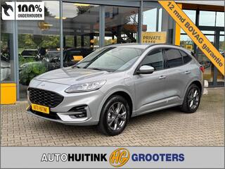 ford-kuga-2.5-phev-st-line---navi--