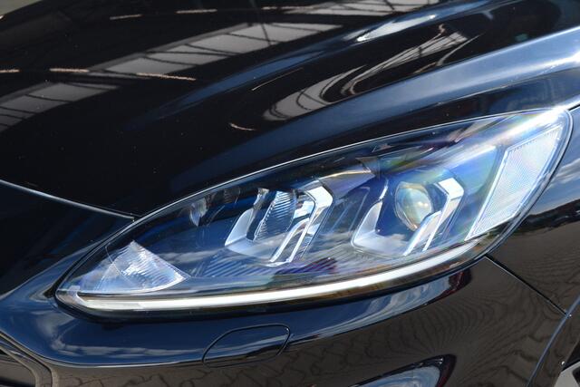 Ford KUGA 2.5 PHEV ST-Line | ACC | Camera | Trekhaak |